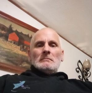 Meet your Posher, Ronson